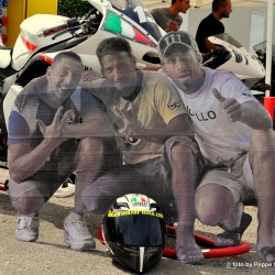 Mugello Luglio 2012 (31/157)